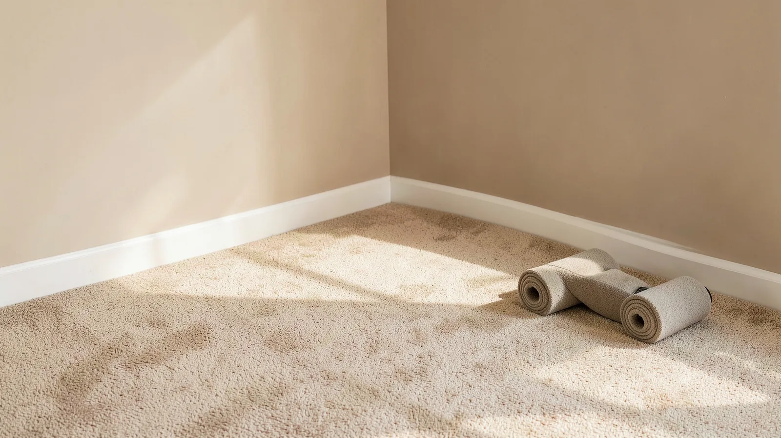 Carpet Installation in Robbins, TN near me